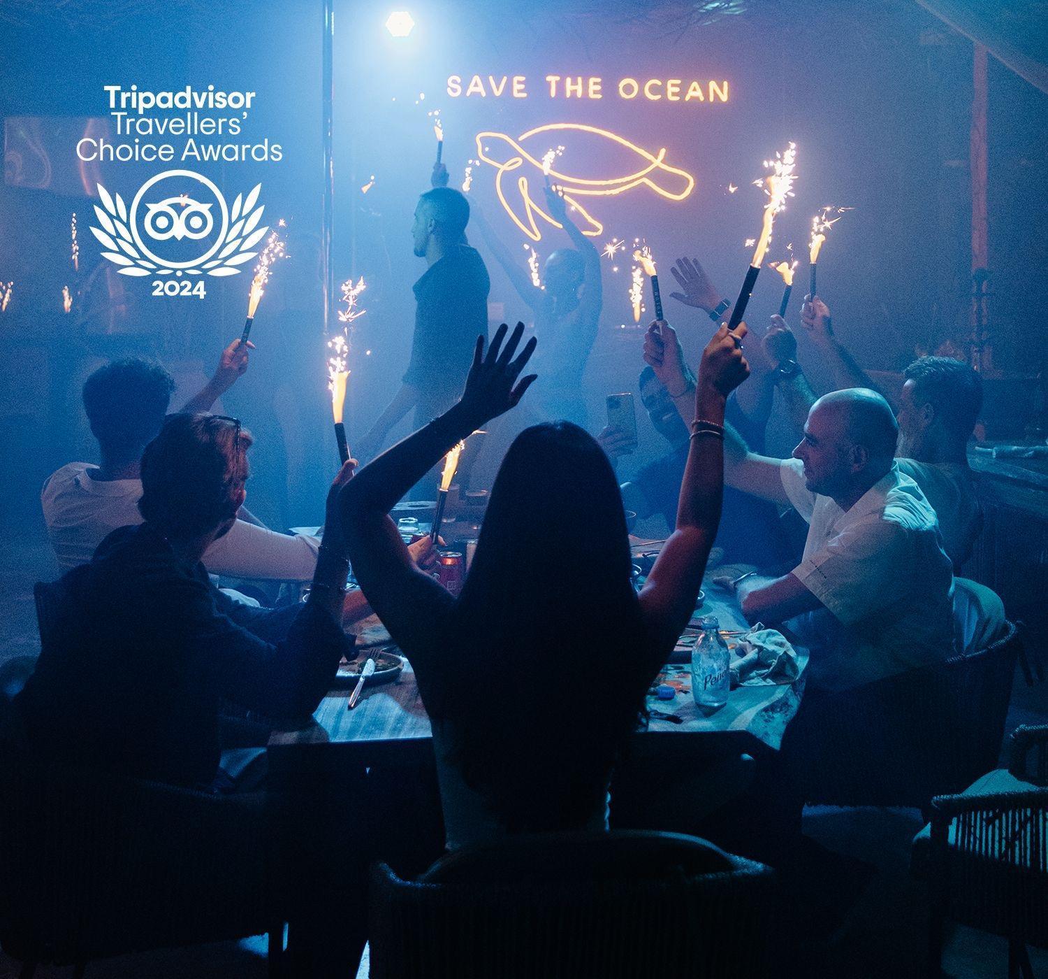 Cerveceria Tulum Boutique Hotel & Beer Spa (Adults Only) Bagian luar foto
